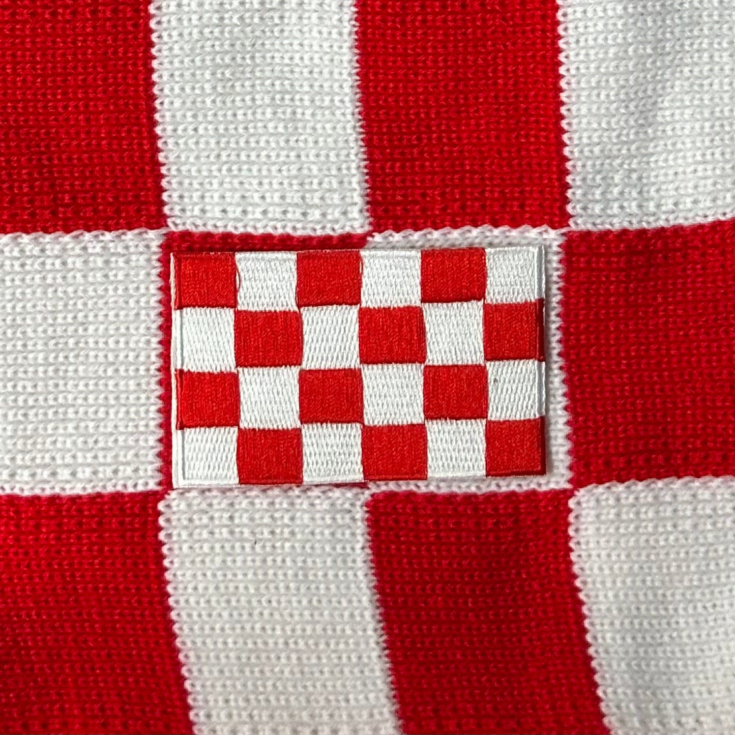 Brabantse Vlag Embleem