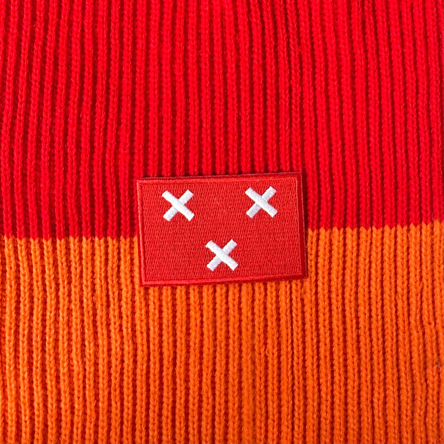 Bredase vlag embleem