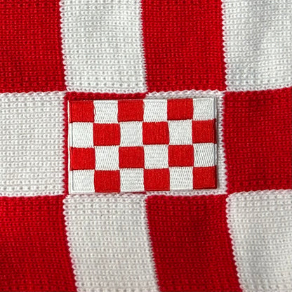 Brabantse Vlag Embleem