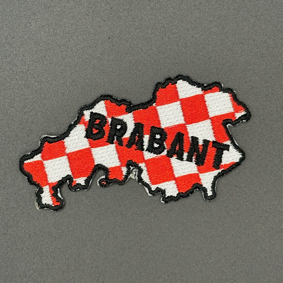 Brabant