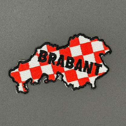 Brabant