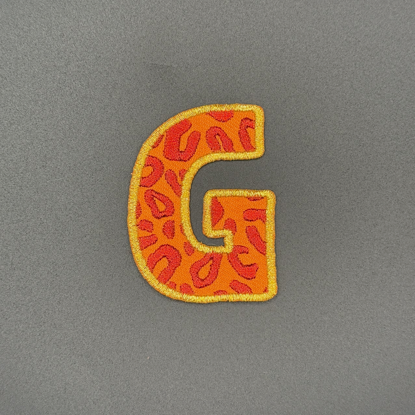 G