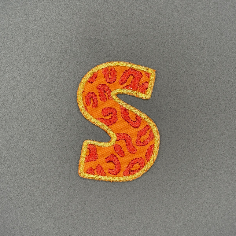 S