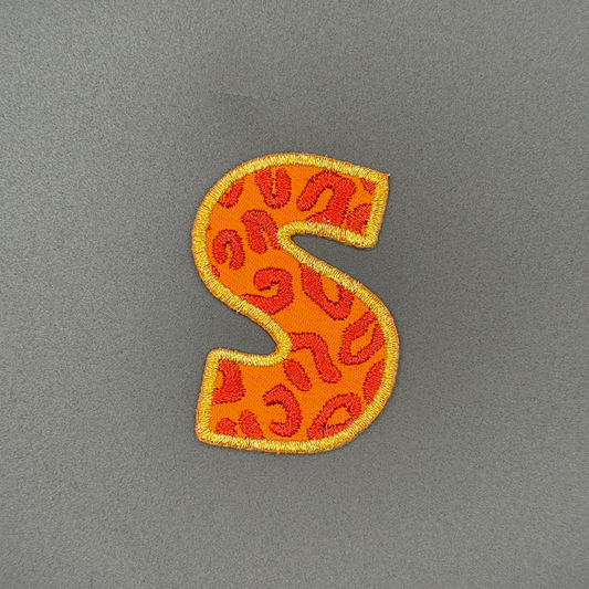 S